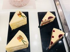 -牛角村(大族广场店)