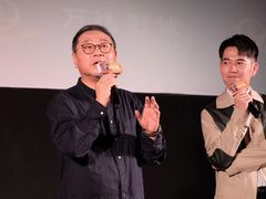 -万达影城(锦华万达广场IMAX店)