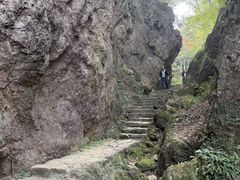 -幕燕滨江·长江观音景区