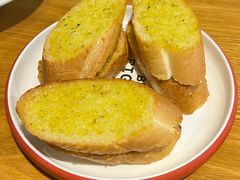 -斗牛士牛排(南京东路店)