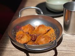 -毛辣果·酸(OHA复兴西路店)