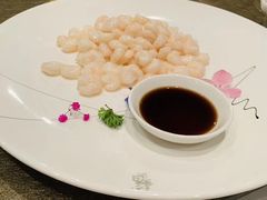 -苏浙汇(古北店)