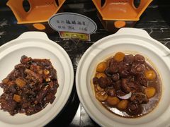 -江南婆婆(车墩店)