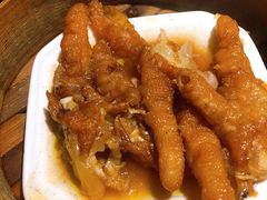 -纽斯特牛排自助餐厅(浦东文峰广场店)