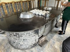 -回真楼(东门店)