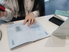 -杭州西湖博物馆总馆