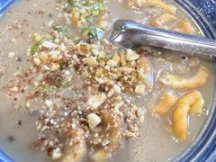 -陆氏太后饼(富平店)