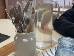 -必胜客(集美杏东店)