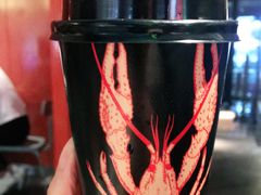 -一棠龙虾(徐家汇城开YOYO店)