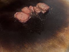 -火地铁板烧(昆山万象汇店)
