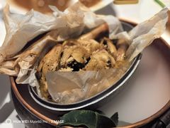 -桂满陇·海市蜃楼·黑金(国金店)