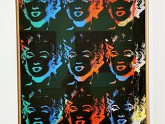 -旧金山现代艺术博物馆