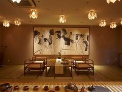-禅一·静观堂(长寿路店)