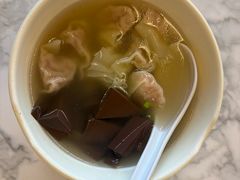 -尹氏汤包(朝天宫店)