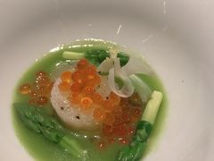 -wann lounge 低温慢煮牛排·清吧