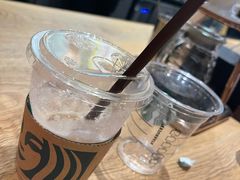 -鹏欣水游城