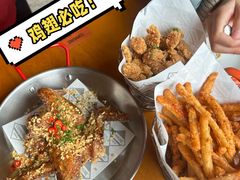 -COMMUNE幻师(鎏嘉码头店)