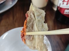 -清真·伊清阁餐厅