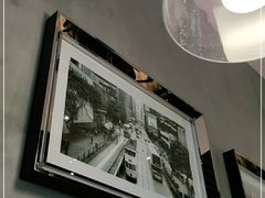 -大家乐(广州番禺祈福店)