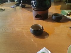 -顶顶香(金花南路店)