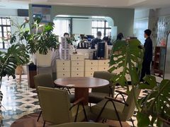 -一尺花园(安和花园店)