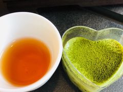 -听雨小筑茶舍(观音桥·龙湖新壹街店)