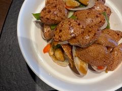 -炊江南·上海菜(国展华漕店)