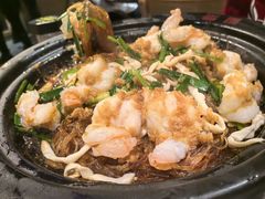 -陶德砂锅(蜀汉路店)