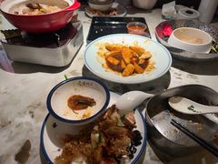 -寻宝记绍兴菜(状元店)