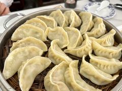 -老王烫面角(北京路店)