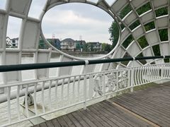 -同里国家湿地公园