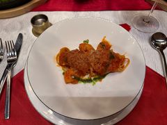 -涵碧楼·遇见餐厅