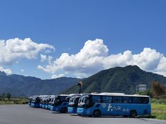 -大九湖
