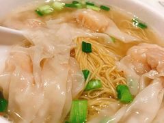 -黄枝记(议事亭前地店)