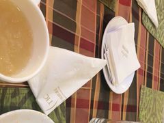 -嘉莱特和平国际酒店自助餐