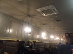 -湘爵士(王府井百货黄兴中路店)