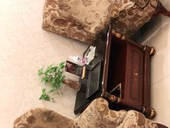 -旺顺阁海鲜广场(亚运村店)