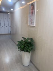 -安徽合肥韩美整形外科医院