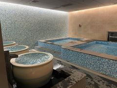 -太阳岛度假酒店