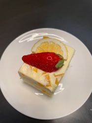 -爱瑞馨母婴护理中心(喜马拉雅店)
