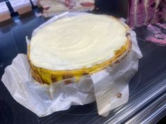 -BAKER&SPICE(BFC外滩金融中心店)