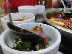 -佘记全家福芋儿鸡(向阳街总店)