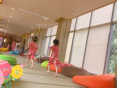 -重庆南山海昌汤都