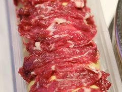 -重八牛府之小有名气(大望路店)