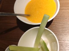 -老板恋上鱼(印象城店)