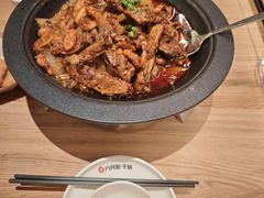 -六月雪干锅(绵阳凯德广场店)