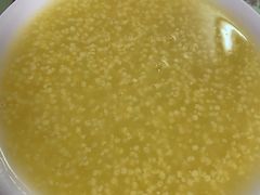 小米稀饭-四平包子铺