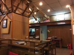 -面爱面(长椿街店)