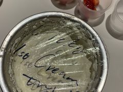 -ABC Cooking Studio(上海环球金融中心店)