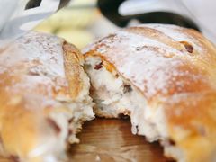 -Juicy Bakery(大学路店)